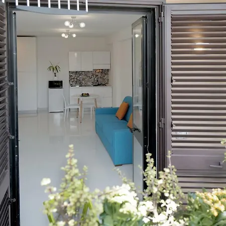La Casa Di Dodo *
