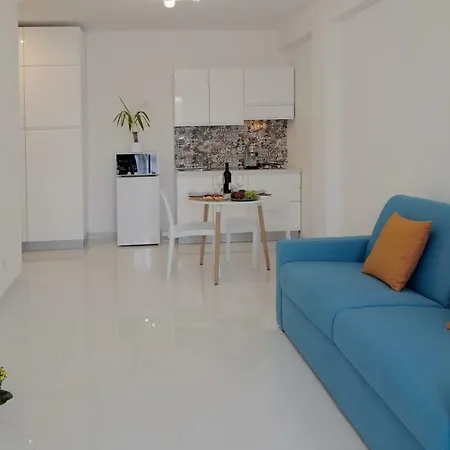 La Casa Di Dodo * Taormina