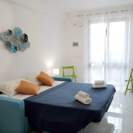 La Casa Di Dodo